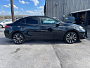 Thumbnail image of 2018 Toyota Corolla at Southern Auto Exchange