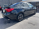 Thumbnail image of 2018 Toyota Corolla at Southern Auto Exchange