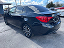 Thumbnail image of 2018 Toyota Corolla at Southern Auto Exchange