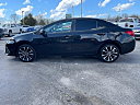 Thumbnail image of 2018 Toyota Corolla at Southern Auto Exchange