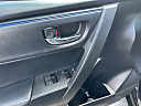 Thumbnail image of 2018 Toyota Corolla at Southern Auto Exchange