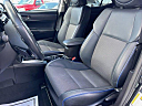 Thumbnail image of 2018 Toyota Corolla at Southern Auto Exchange