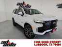 Thumbnail image of 2023 Chevrolet Tahoe at AD Auto