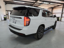 Thumbnail image of 2023 Chevrolet Tahoe at AD Auto