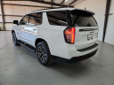 Thumbnail image of 2023 Chevrolet Tahoe at AD Auto