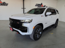 Thumbnail image of 2023 Chevrolet Tahoe at AD Auto