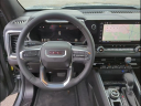 2024 GMC Canyon Elevation at Wilkinson Cadillac
