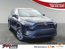 Thumbnail image of 2024 Toyota RAV4 Hybrid at Oak Lawn Toyota NEW