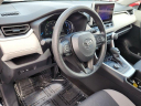Thumbnail image of 2024 Toyota RAV4 Hybrid at Oak Lawn Toyota NEW