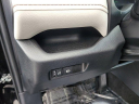 Thumbnail image of 2024 Toyota RAV4 Hybrid at Oak Lawn Toyota NEW