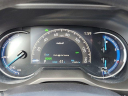 Thumbnail image of 2024 Toyota RAV4 Hybrid at Oak Lawn Toyota NEW