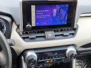 Thumbnail image of 2024 Toyota RAV4 Hybrid at Oak Lawn Toyota NEW