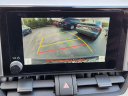 Thumbnail image of 2024 Toyota RAV4 Hybrid at Oak Lawn Toyota NEW