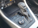 2024 Toyota RAV4 Hybrid XLE at Oak Lawn Toyota NEW