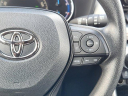 Thumbnail image of 2024 Toyota RAV4 Hybrid at Oak Lawn Toyota NEW