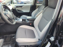 Thumbnail image of 2024 Toyota RAV4 Hybrid at Oak Lawn Toyota NEW