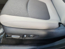 Thumbnail image of 2024 Toyota RAV4 Hybrid at Oak Lawn Toyota NEW