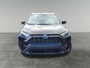 Thumbnail image of 2024 Toyota RAV4 Hybrid at Oak Lawn Toyota NEW