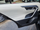 Thumbnail image of 2024 Toyota RAV4 Hybrid at Oak Lawn Toyota NEW