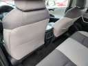 Thumbnail image of 2024 Toyota RAV4 Hybrid at Oak Lawn Toyota NEW
