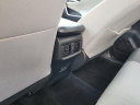 Thumbnail image of 2024 Toyota RAV4 Hybrid at Oak Lawn Toyota NEW