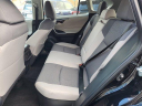 Thumbnail image of 2024 Toyota RAV4 Hybrid at Oak Lawn Toyota NEW
