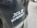 Thumbnail image of 2024 Toyota RAV4 Hybrid at Oak Lawn Toyota NEW