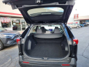 Thumbnail image of 2024 Toyota RAV4 Hybrid at Oak Lawn Toyota NEW