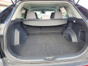Thumbnail image of 2024 Toyota RAV4 Hybrid at Oak Lawn Toyota NEW