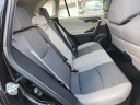 Thumbnail image of 2024 Toyota RAV4 Hybrid at Oak Lawn Toyota NEW