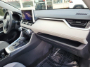 Thumbnail image of 2024 Toyota RAV4 Hybrid at Oak Lawn Toyota NEW