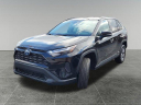 Thumbnail image of 2024 Toyota RAV4 Hybrid at Oak Lawn Toyota NEW