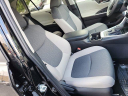 Thumbnail image of 2024 Toyota RAV4 Hybrid at Oak Lawn Toyota NEW
