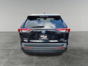 Thumbnail image of 2024 Toyota RAV4 Hybrid at Oak Lawn Toyota NEW