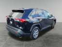 Thumbnail image of 2024 Toyota RAV4 Hybrid at Oak Lawn Toyota NEW