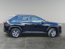 Thumbnail image of 2024 Toyota RAV4 Hybrid at Oak Lawn Toyota NEW