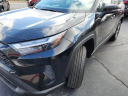 Thumbnail image of 2024 Toyota RAV4 Hybrid at Oak Lawn Toyota NEW