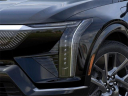 2025 Cadillac OPTIQ Luxury 1 at Al Serra Cadillac