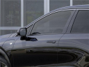 Thumbnail image of 2025 Cadillac OPTIQ at Al Serra Cadillac