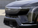 Thumbnail image of 2025 Cadillac OPTIQ at Al Serra Cadillac