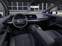 Thumbnail image of 2025 Cadillac OPTIQ at Al Serra Cadillac