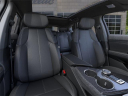 Thumbnail image of 2025 Cadillac OPTIQ at Al Serra Cadillac