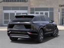 Thumbnail image of 2025 Cadillac OPTIQ at Al Serra Cadillac