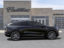 Thumbnail image of 2025 Cadillac OPTIQ at Al Serra Cadillac