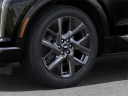 Thumbnail image of 2025 Cadillac OPTIQ at Al Serra Cadillac