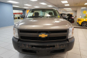 Thumbnail image of 2013 Chevrolet Silverado 1500 at Serpentini Chevrolet of Strongsville