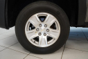 Thumbnail image of 2013 Chevrolet Silverado 1500 at Serpentini Chevrolet of Strongsville