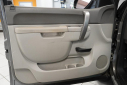 Thumbnail image of 2013 Chevrolet Silverado 1500 at Serpentini Chevrolet of Strongsville