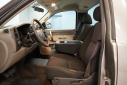 Thumbnail image of 2013 Chevrolet Silverado 1500 at Serpentini Chevrolet of Strongsville