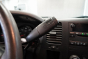 Thumbnail image of 2013 Chevrolet Silverado 1500 at Serpentini Chevrolet of Strongsville